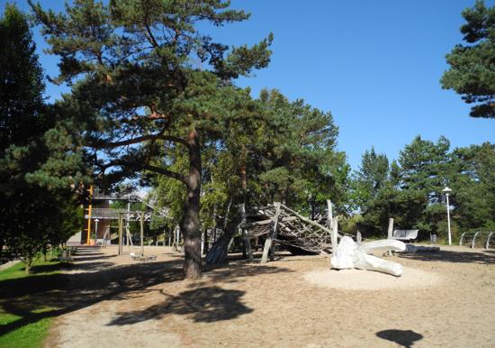 Image 18