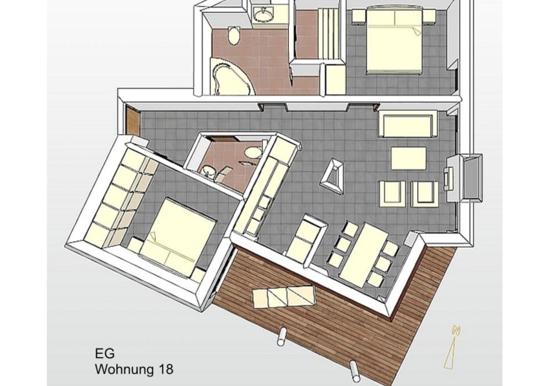Image 22