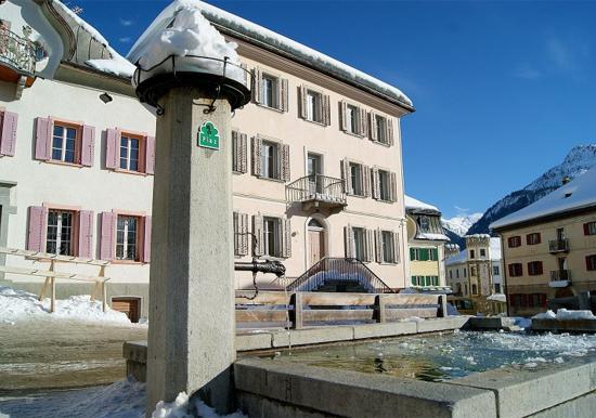 Image 8