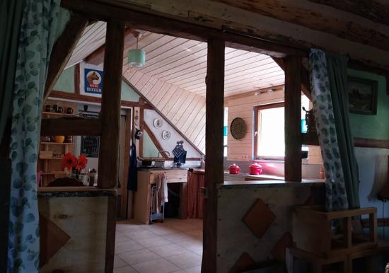 Image 28