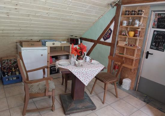 Image 31