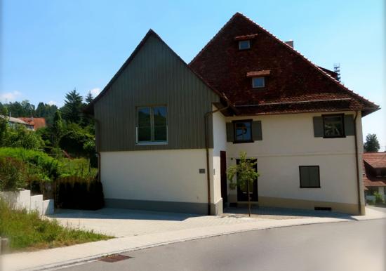 Image 21