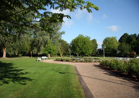 Image 30
