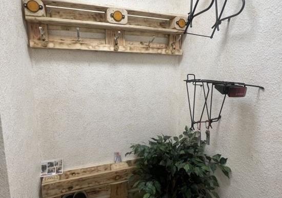Image 18