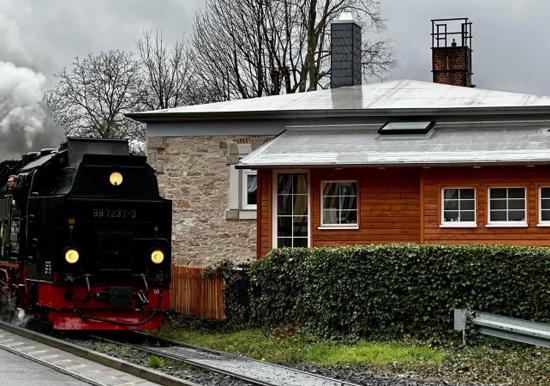 850151