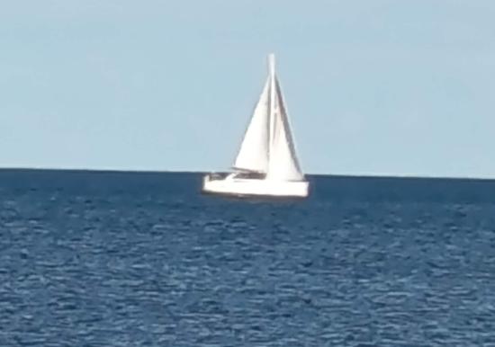 Image 27