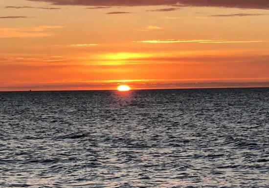 Image 34