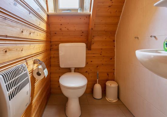 Image 27