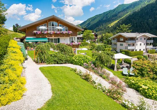 850653