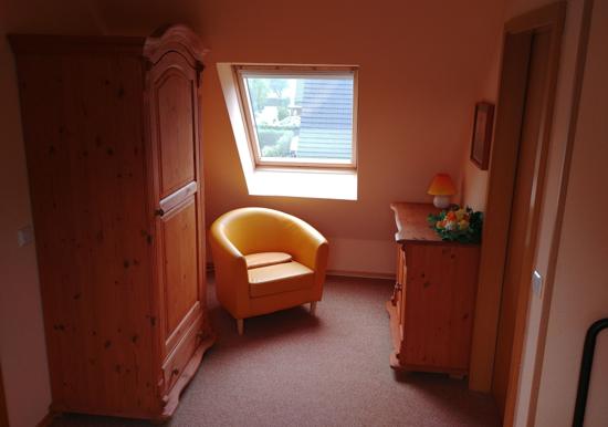 Image 13