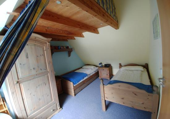 Image 10