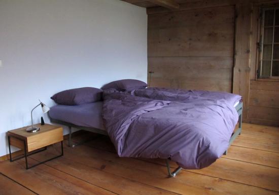 Image 8