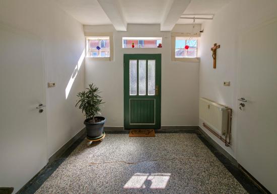 Image 12