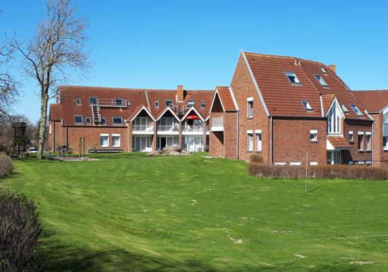 Image 27