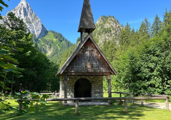 Image 16