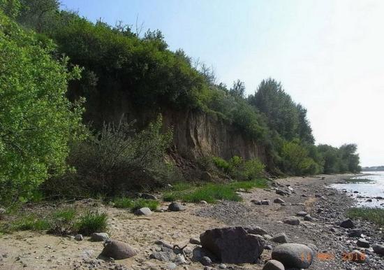 Image 14