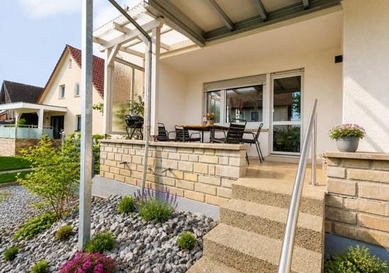850571