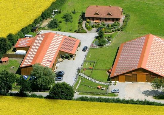 Image 23