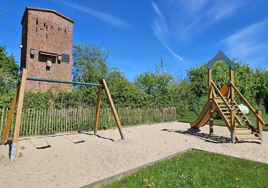 Image 27