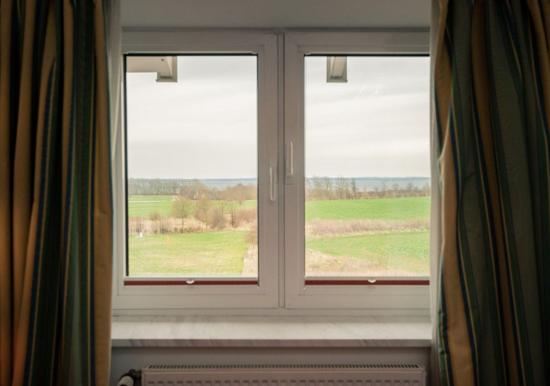 Image 17