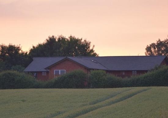 Image 10