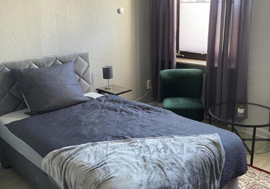 851473