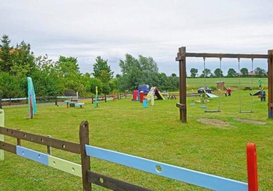 Image 14