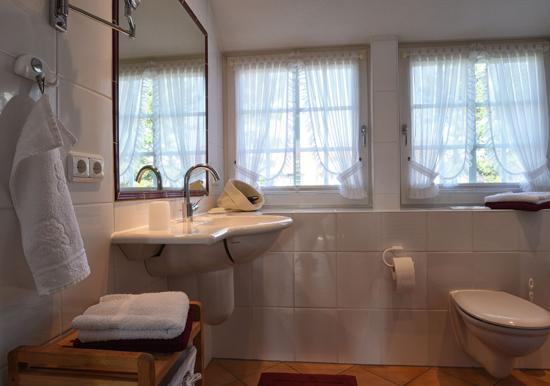 Image 14