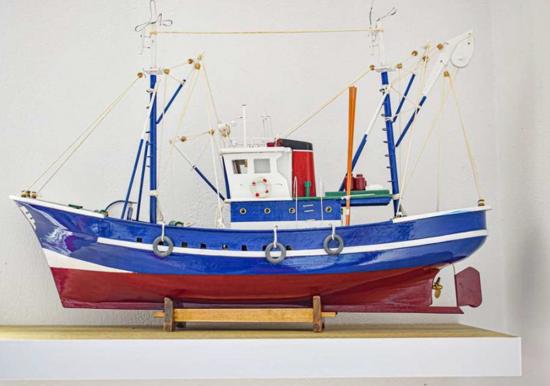 Image 4