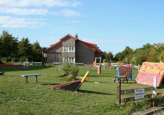 Image 15