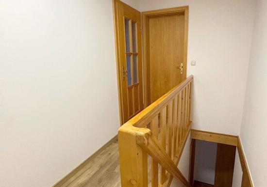 Image 20