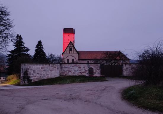 Image 27
