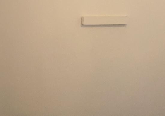 Image 32