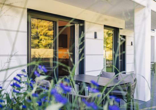 Image 15