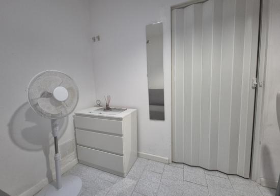 Image 23