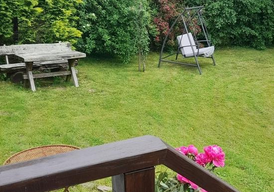 Image 20