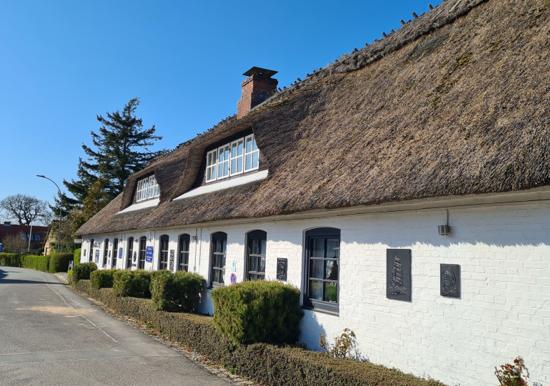Image 13