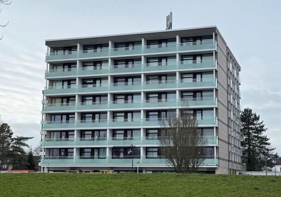 Image 20