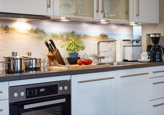 Image 14