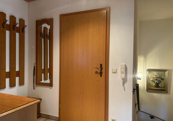 Image 20