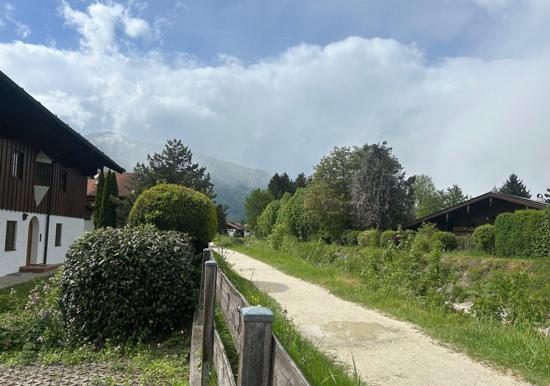 Image 23
