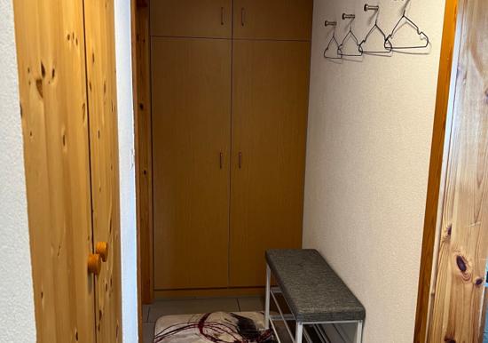 Image 24
