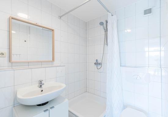 Image 35