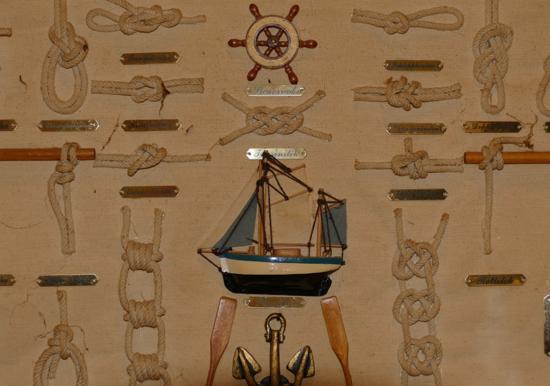 Image 26