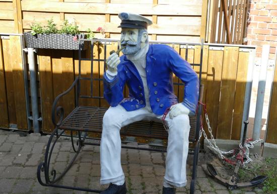 Image 37