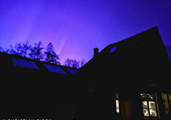Image 37