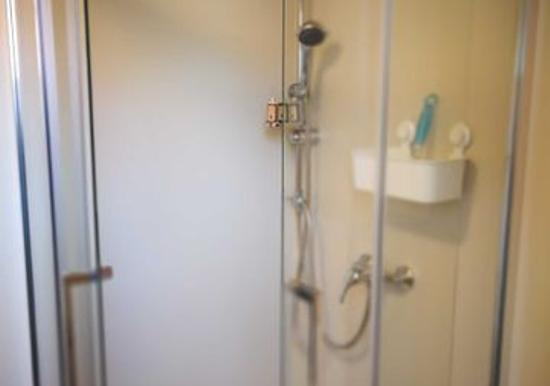Image 11