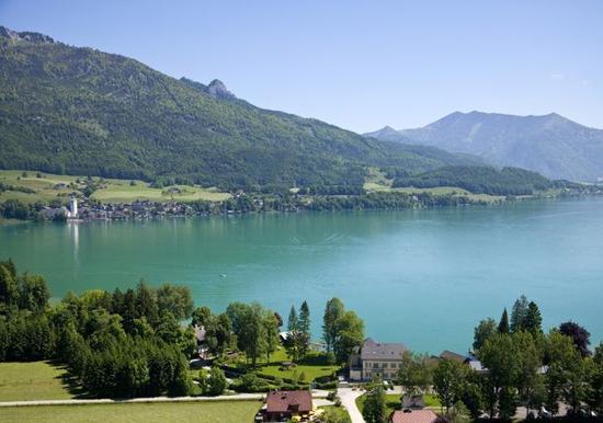 Image 12