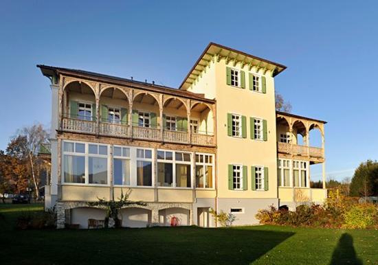 Image 10