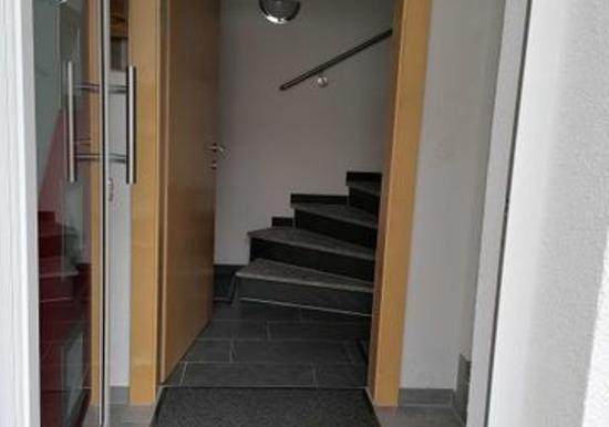 Image 25
